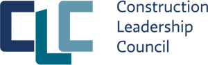 CLC logo
